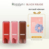 Son Tint Bóng Black Rouge Glow Bokki Tint 49.1g