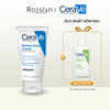 Kem Dưỡng Ẩm Toàn Thân Cho Da Khô CeraVe Moisturising Cream 50ml - CR000003 - Rosslyn