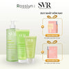 Sữa Rửa Mặt Cho Da Dầu Mụn SVR SEBIACLEAR Gel Moussant - Rosslyn