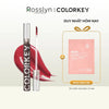 Son COLORKEY Airy Lip Gloss Mirror  Series 2.0 - Rosslyn