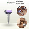 Máy sấy tóc MY-684 - TB106 - Rosslyn