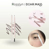 Chì Kẻ mày DEARMAY The Chic EYEBROW PENCIL