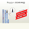 [Date 20/02/2026] Kẻ mắt DEARMAY CALIFORNIA CHERRY PEN EYELINER - DM000002 - Rosslyn
