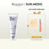 Kem Nâng Tông Da Toàn Thân SURMEDIC Super Glutathione 100™ Bright Body Tone Up Cream 150ml - SM000006 - Rosslyn