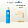 Xịt Khoáng La Roche-Posay Làm Sạch & Dịu Da Dầu Mụn Serozinc 150ml - LR000013 - Rosslyn