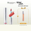 Son Kem Lì Lâu Trôi Vegan Super Wave Tint - Rosslyn