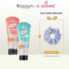 Kem Dưỡng Toàn Thân A Bonne’ Perfumer Body Cream SPF30 PA ++++ 200g (Tuýp) - Rosslyn