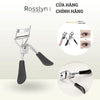 Dụng cụ uốn mi tiện lợi - Rosslyn