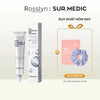 Kem Dưỡng Da SURMEDIC Super Glutathione 100 Bright Tone Up Cream (40ml) - SM000005 - Rosslyn