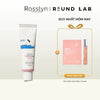 Round Lab Kem chống nắng Birch Juice Moisturizing Tone-up Sunscreen 50ml - RL000004 - Rosslyn