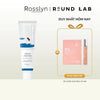 Round Lab Kem chống nắng Birch Juice Moisturizing Sunscreen 50ml - RL000003 - Rosslyn