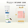 Round Lab Kem chống nắng Birch Juice Mild-up Sunscreen 50ml - RL000005 - Rosslyn