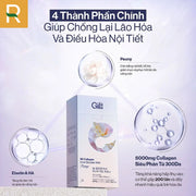 thuc-pham-chong-lao-hoa