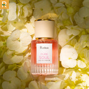 Nước hoa nữ RODIAN PURE SOUL -  Rosslyn