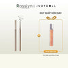 Bút Kẻ Mắt Judydoll Slim Gel Eyeliner 0,06g - Rosslyn