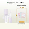 Nhũ mắt dạng lỏng Judydoll Liquid Eyeshadow 1,8g - JD000005 - Rosslyn
