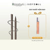 Bút Kẻ Mắt Judydoll Slim Liquid Eyeliner 0,4g - Rosslyn