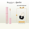 Kem che khuyết điểm mỏng nhẹ lâu trôi Aperire Daydream Cover Tip Concealer 4.5ml - Rosslyn