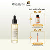 Tinh chất hoa hồng Cocoon 30ml - CC000020 - Rosslyn