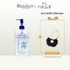 Nước tẩy trang dưỡng ẩm sáng da Reihaku Hatomugi Cleansing Lotion 500ml - RH000010 - Rosslyn
