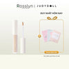 Kem Che Khuyết Điểm Judydoll Traceless Cloud-Touch Concealer 3,2g - Rossyn