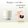 Kem Lót Judydoll Nourishing Makeup Base 30g - JD000017 - Rosslyn