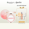 Cushion Chống Nắng Che Phủ Hoàn Hảo Aperire Day Dream Cover Cushion SPF50+/PA++++ 13g - Rosslyn