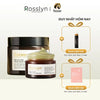 Mặt nạ bí đao Cocoon giảm dầu & mụn - Rosslyn