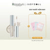 Nhũ mắt dạng lỏng Judydoll Liquid Eyeshadow 1,8g - JD000018 - Rosslyn