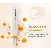 Kem Dưỡng Phục Hồi Da La Bonita Vita K Repair Cream 30ml - LB000002 - Rosslyn
