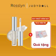 Nhũ mắt dạng lỏng Judydoll Liquid Eyeshadow 1,8g - JD000018 - Rosslyn