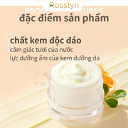 Kem Lót Judydoll Nourishing Makeup Base 30g - JD000017 - Rosslyn