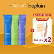 Beplain Kem chống nắng Sunmuse Sunscreen SPF50+ PA++++ 50ml - Rosslyn