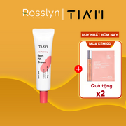 Kem Chấm Mụn TIA'M AC FIGHTING SPOT RX CREAM - TI000003