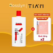 Sữa Dưỡng Thể Tia'm Anti-Blemish Body Lotion - TI000004 - Rosslyn