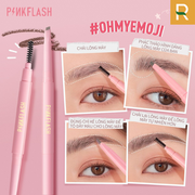 but-ke-long-may-pinkflash-ohmyemoji-de-tan-chong-nuoc-0-2g-pf-e09-03