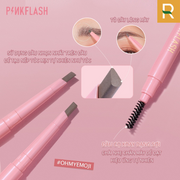 but-ke-long-may-pinkflash-ohmyemoji-de-tan-chong-nuoc-0-2g-pf-e09-04