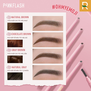 but-ke-long-may-pinkflash-ohmyemoji-de-tan-chong-nuoc-0-2g-pf-e09-05