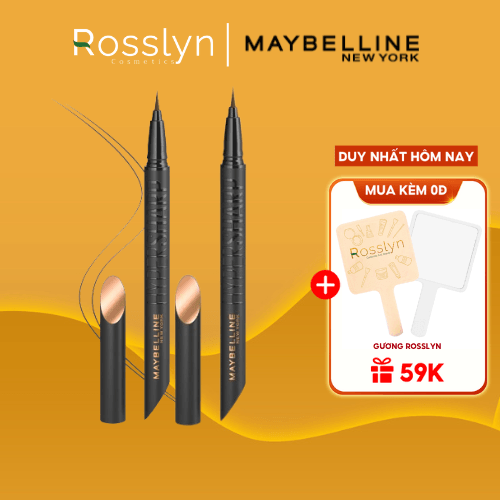 Rosslyn | Mỹ Phẩm Chính Hãng Sẵn Deal Hàng Ngày