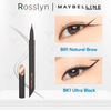 Bút Kẻ Mắt Nước Maybelline New York Hyper Sharp Liner Extreme 0.4g - Rosslyn - Rosslyn-vn