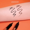 Bút Kẻ Mắt Nước Siêu Mảnh, Sắc Nét, Chống Trôi Lemonade SuperTiger Tigereyes Liner 1G - Rosslyn - Rosslyn-vn
