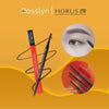 Chì Kẻ Mày Đa Năng Horus Eye Beauty Expert Long Lasting Blend Micro Eyebrow