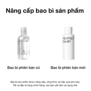 [Date 03/11/2026] Nước Tẩy Trang Perfect Diary Portable Amino Acid 50ML