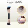 Cọ trang điểm hai đầu đa chức năng - DC76