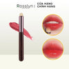 Cọ trang điểm môi tròn - QT186 - Rosslyn