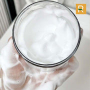 Cốc Tạo Bọt Sữa Rửa Mặt, Sữa Tắm Chuyên Dụng tạo bọt mịn màng