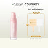 Gel Dưỡng Ẩm COLORKEY LUMINOUS 50ml - CO000062 - Rosslyn