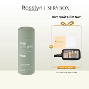 Giảm cân Serycut Starter Blooming - SX000010 - Rosslyn
