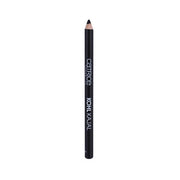 Chì kẻ mắt Catrice Kohl Kajal đều màu dễ tán - Rosslyn