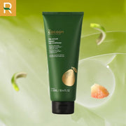Dầu xả bưởi Cocoon giúp cung cấp dưỡng chất và bổ sung độ ẩm cho tóc 310ml - CC000045 - Rosslyn